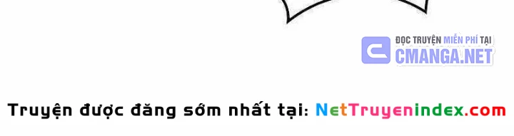 Mạo Hiểm Giả Cuối Cùng Chapter 88 - 30