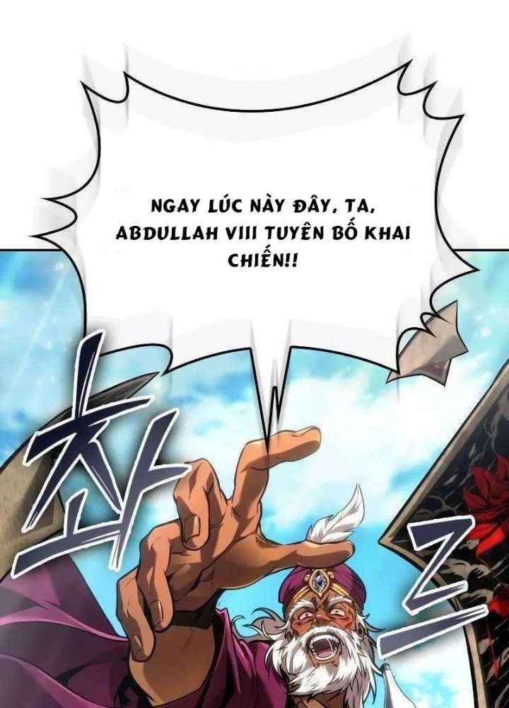 Mạo Hiểm Giả Cuối Cùng Chapter 88 - 31