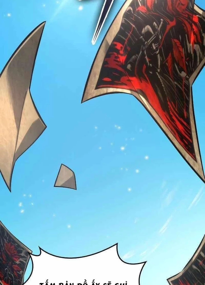 Mạo Hiểm Giả Cuối Cùng Chapter 88 - 35