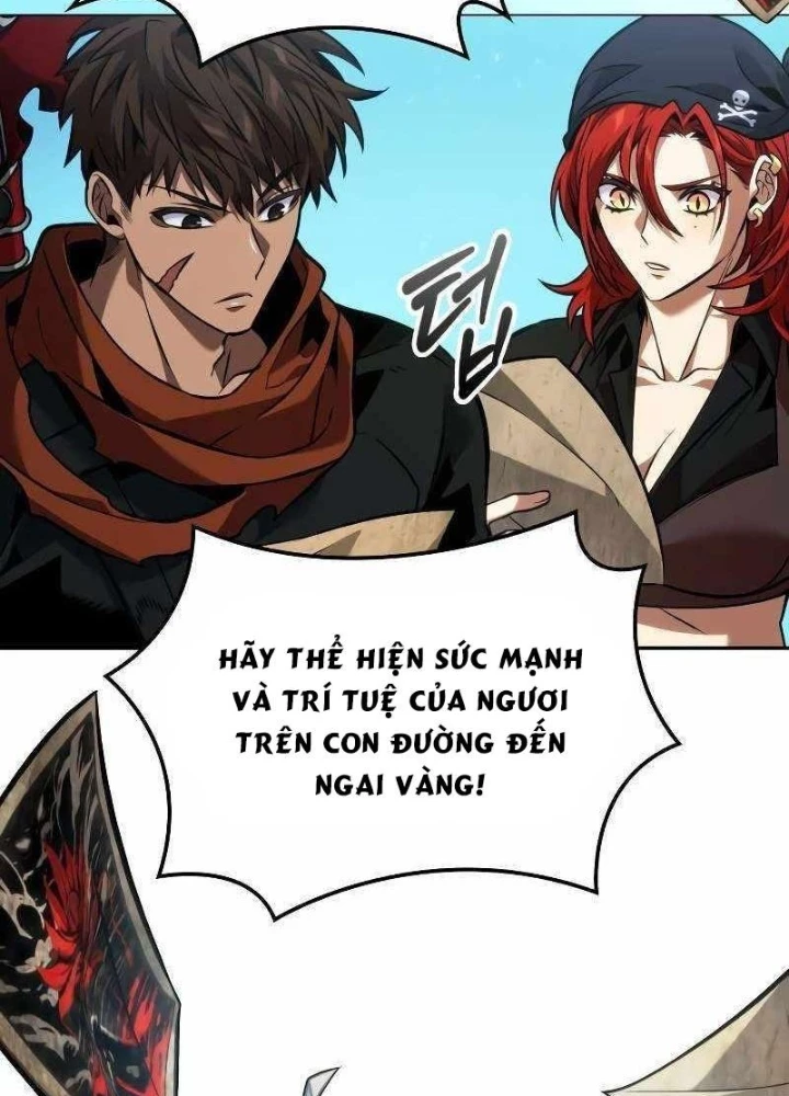 Mạo Hiểm Giả Cuối Cùng Chapter 88 - 37