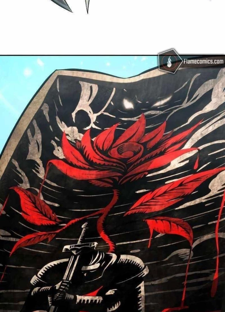 Mạo Hiểm Giả Cuối Cùng Chapter 88 - 39