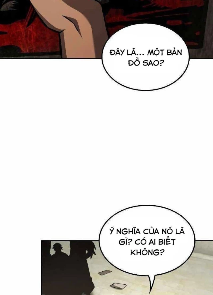 Mạo Hiểm Giả Cuối Cùng Chapter 88 - 41