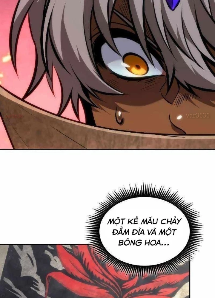 Mạo Hiểm Giả Cuối Cùng Chapter 88 - 45