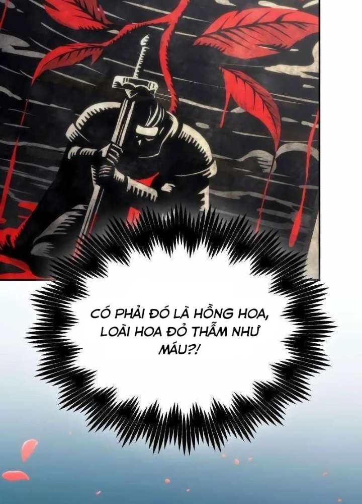 Mạo Hiểm Giả Cuối Cùng Chapter 88 - 47