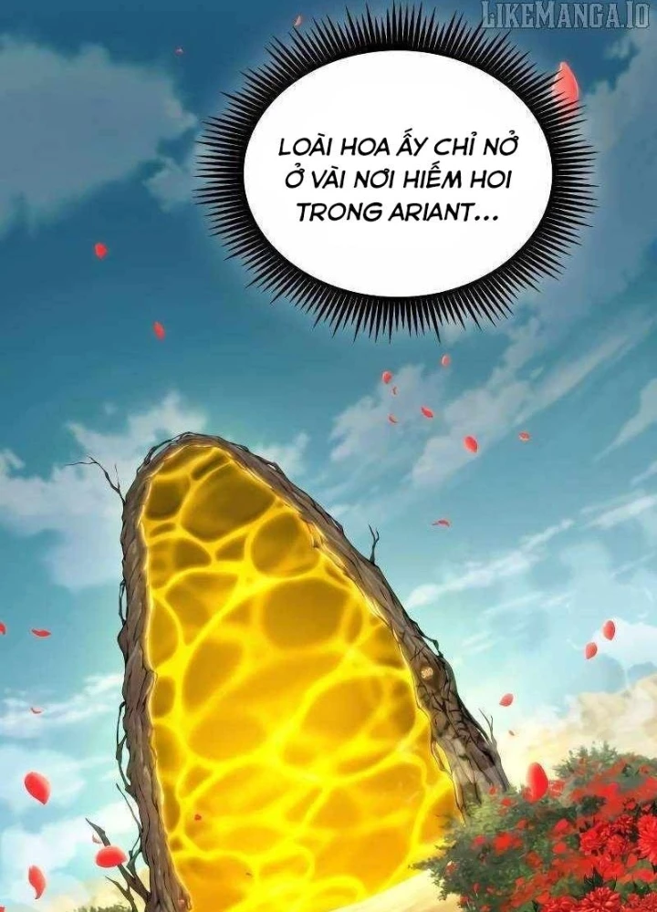 Mạo Hiểm Giả Cuối Cùng Chapter 88 - 49