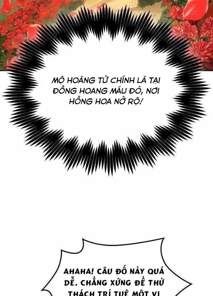 Mạo Hiểm Giả Cuối Cùng Chapter 88 - 51