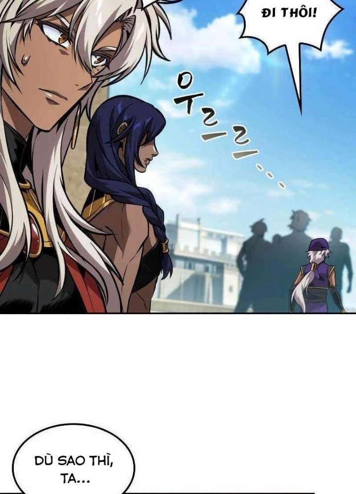 Mạo Hiểm Giả Cuối Cùng Chapter 88 - 53