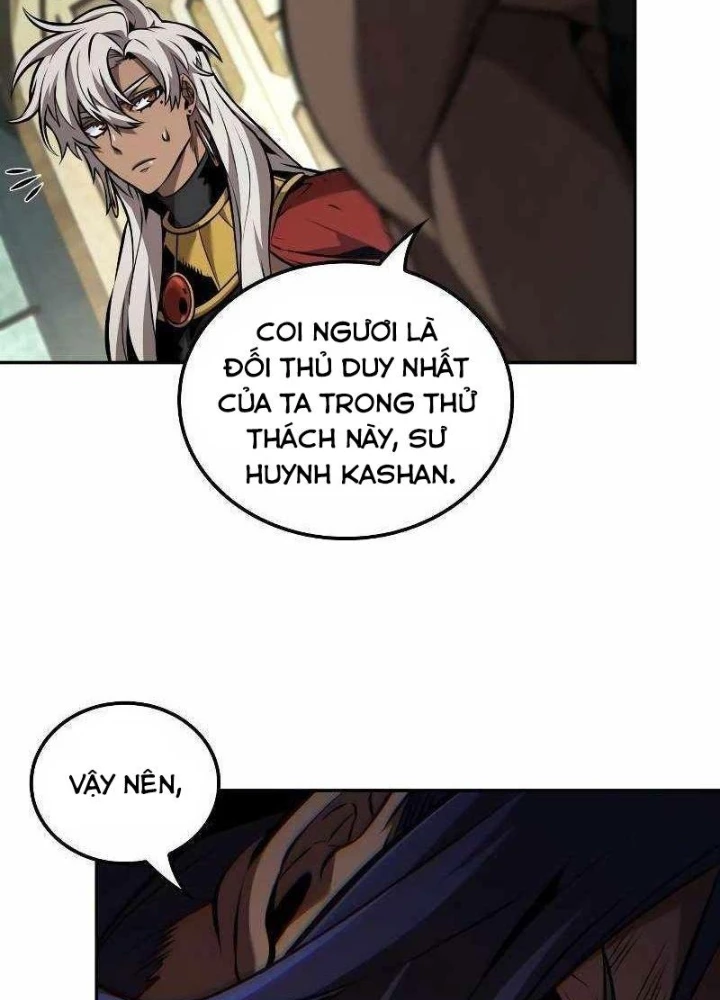 Mạo Hiểm Giả Cuối Cùng Chapter 88 - 55