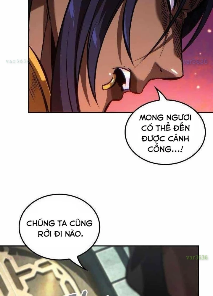 Mạo Hiểm Giả Cuối Cùng Chapter 88 - 57