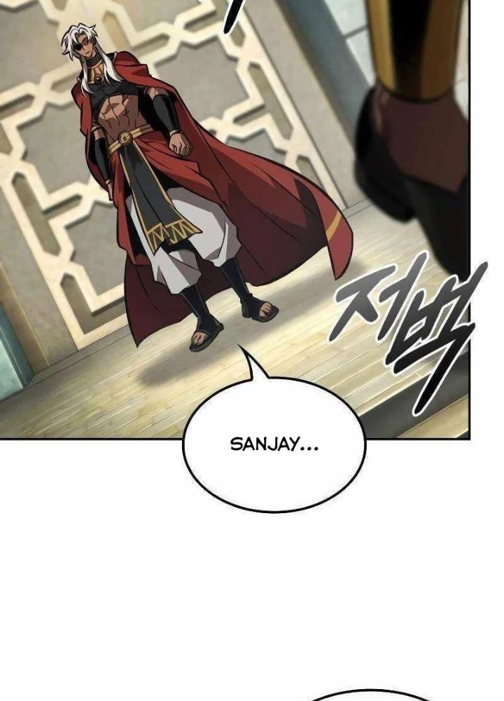 Mạo Hiểm Giả Cuối Cùng Chapter 88 - 59