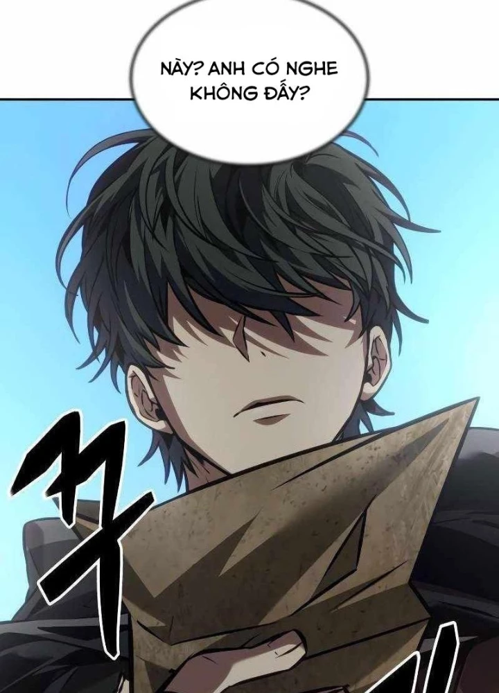 Mạo Hiểm Giả Cuối Cùng Chapter 88 - 63