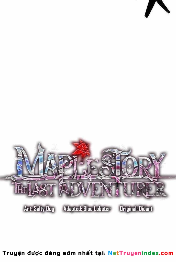 Mạo Hiểm Giả Cuối Cùng Chapter 88 - 65