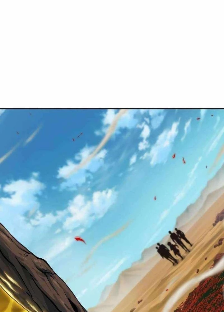 Mạo Hiểm Giả Cuối Cùng Chapter 88 - 67