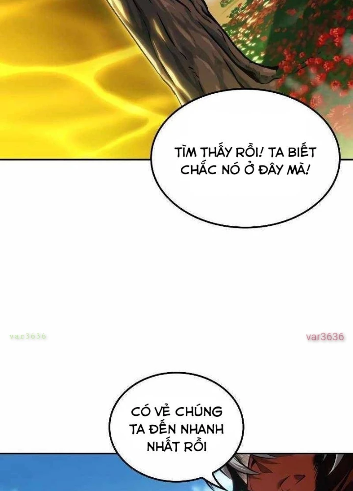 Mạo Hiểm Giả Cuối Cùng Chapter 88 - 69