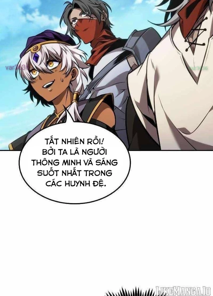 Mạo Hiểm Giả Cuối Cùng Chapter 88 - 71