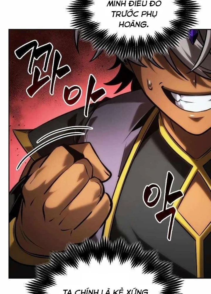 Mạo Hiểm Giả Cuối Cùng Chapter 88 - 73