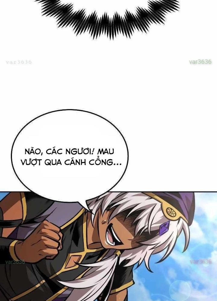 Mạo Hiểm Giả Cuối Cùng Chapter 88 - 75