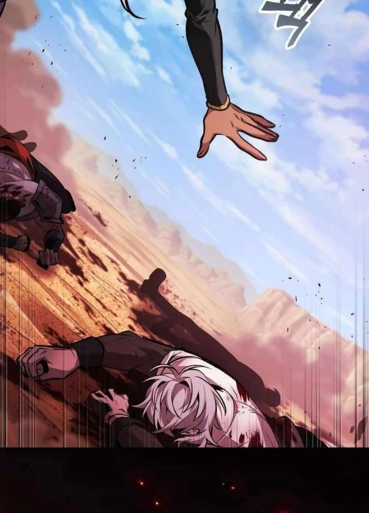 Mạo Hiểm Giả Cuối Cùng Chapter 88 - 77