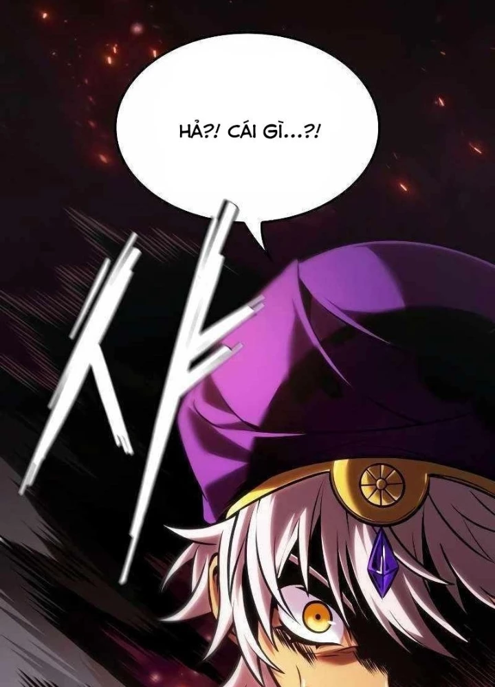 Mạo Hiểm Giả Cuối Cùng Chapter 88 - 79