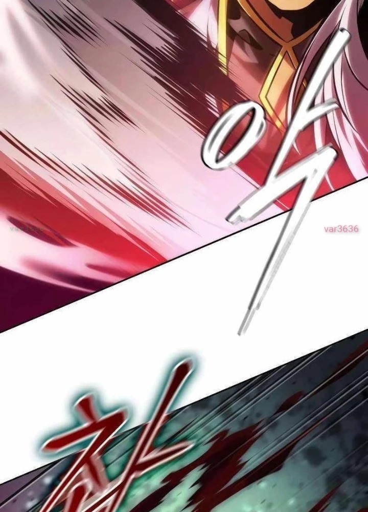 Mạo Hiểm Giả Cuối Cùng Chapter 88 - 81