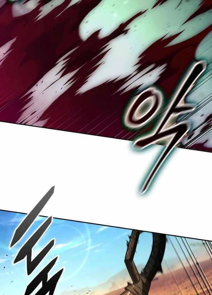 Mạo Hiểm Giả Cuối Cùng Chapter 88 - 83