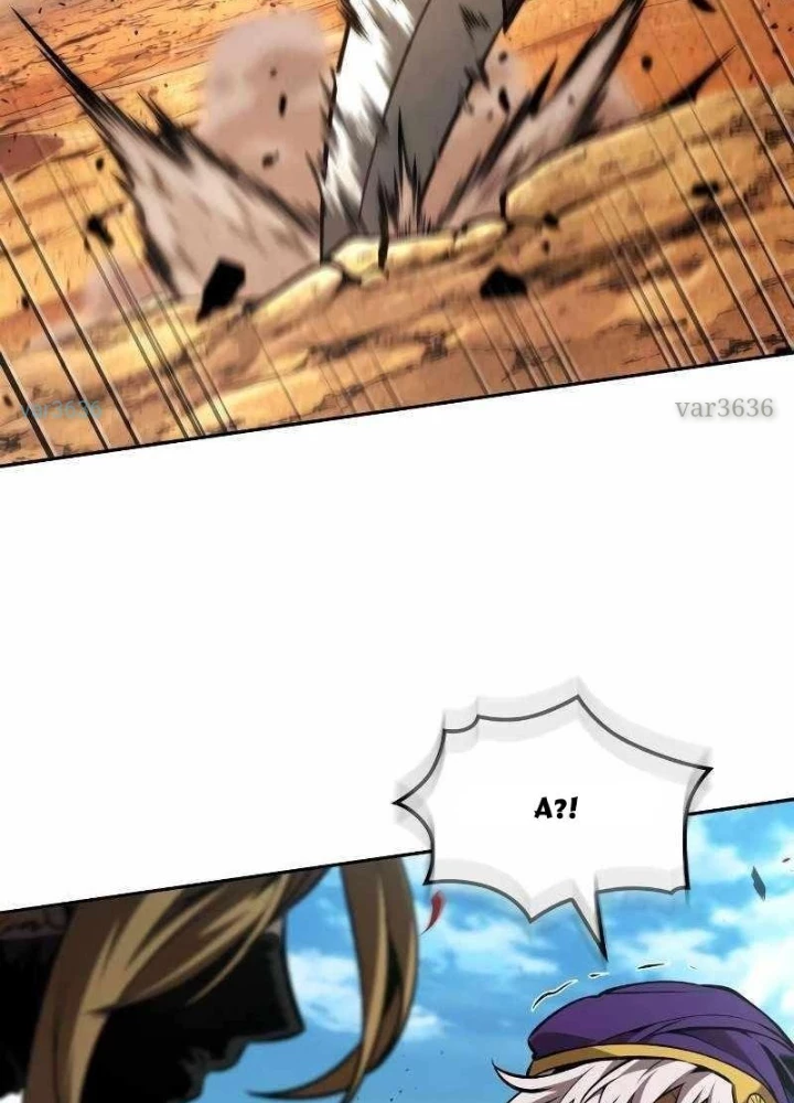 Mạo Hiểm Giả Cuối Cùng Chapter 88 - 85