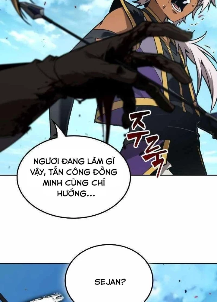 Mạo Hiểm Giả Cuối Cùng Chapter 88 - 87