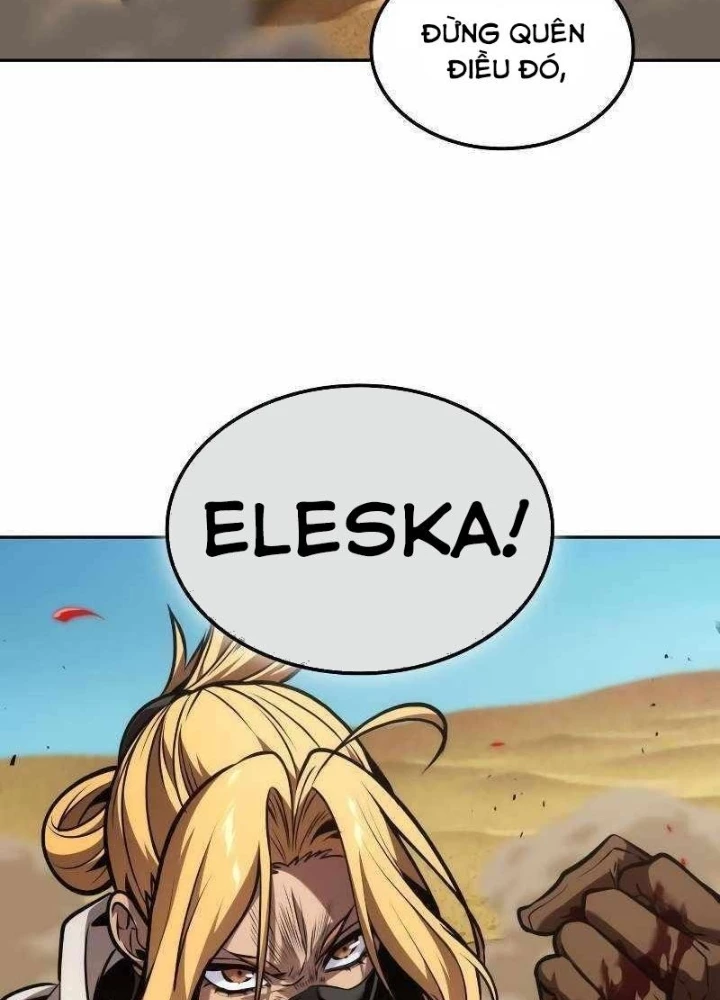 Mạo Hiểm Giả Cuối Cùng Chapter 88 - 93