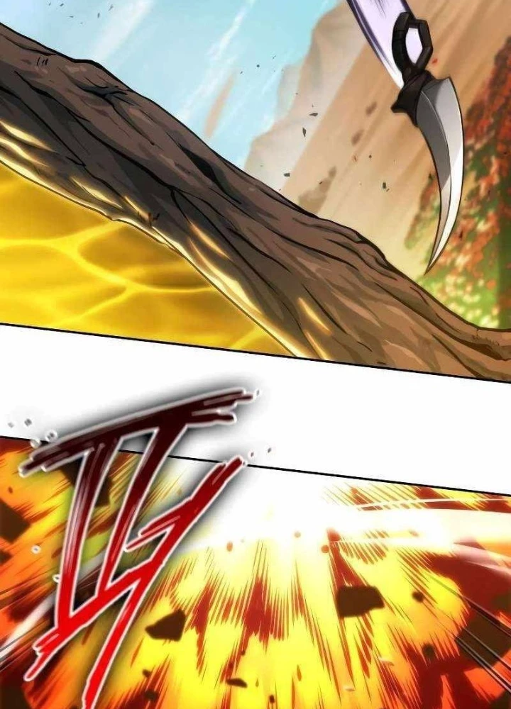 Mạo Hiểm Giả Cuối Cùng Chapter 88 - 103