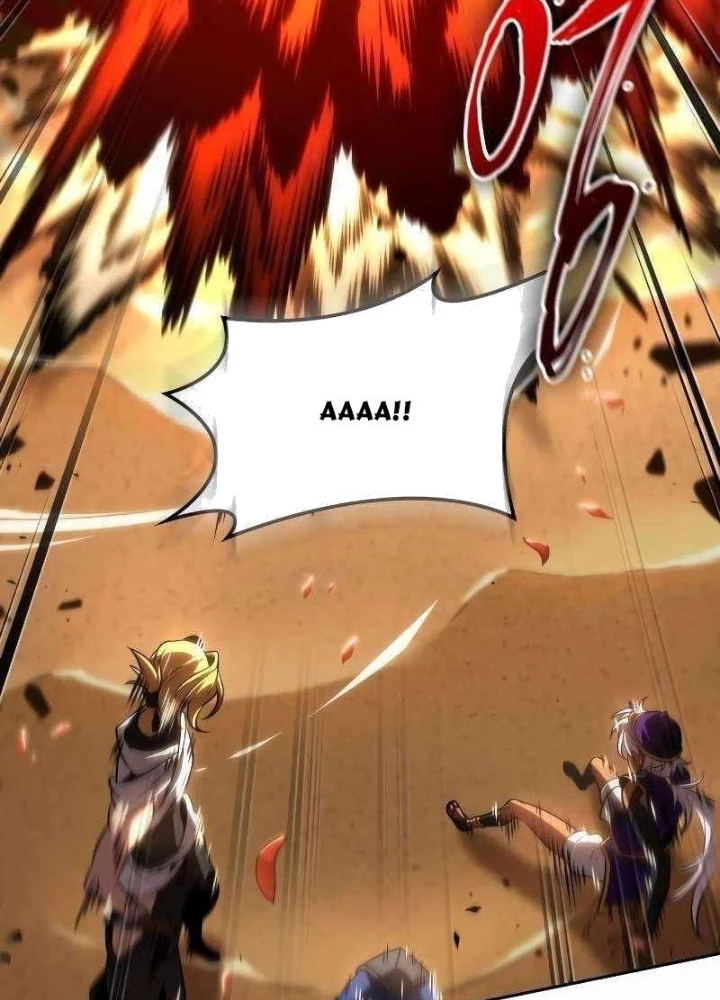 Mạo Hiểm Giả Cuối Cùng Chapter 88 - 105