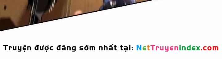 Mạo Hiểm Giả Cuối Cùng Chapter 88 - 106