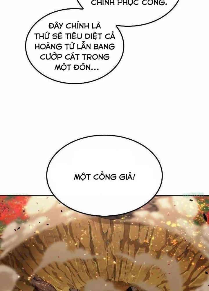 Mạo Hiểm Giả Cuối Cùng Chapter 88 - 109