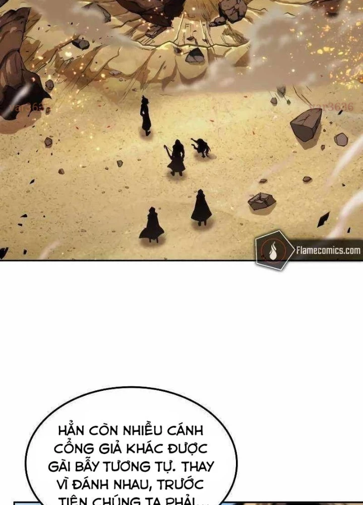 Mạo Hiểm Giả Cuối Cùng Chapter 88 - 111