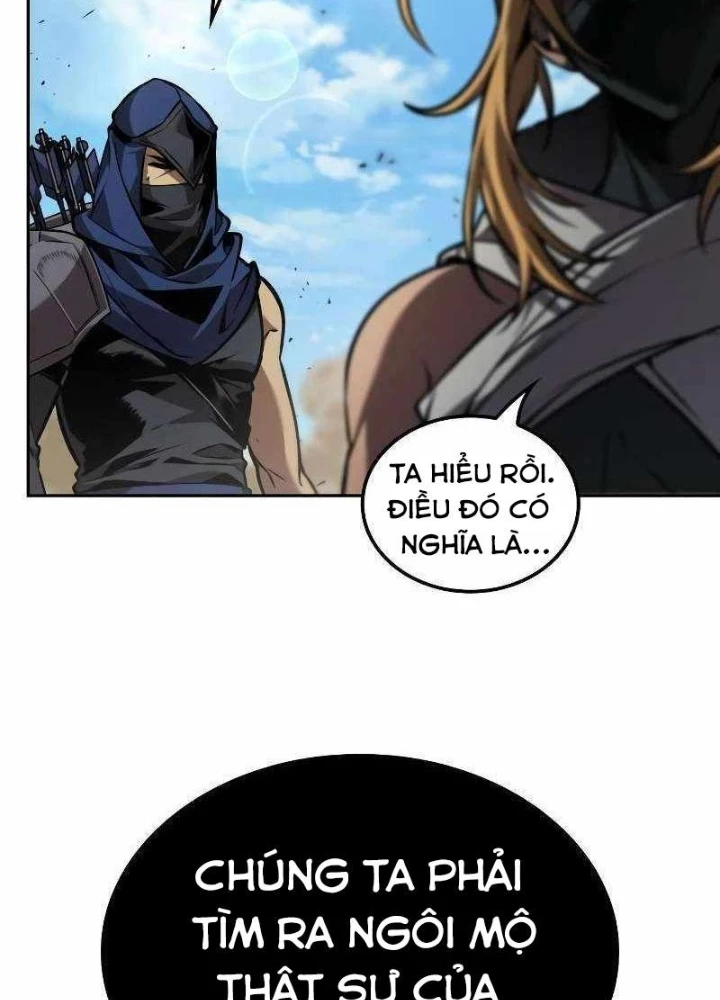 Mạo Hiểm Giả Cuối Cùng Chapter 88 - 113