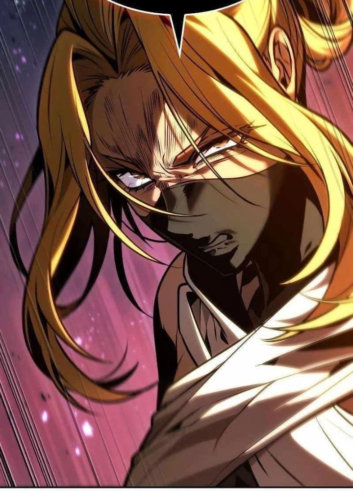 Mạo Hiểm Giả Cuối Cùng Chapter 88 - 115