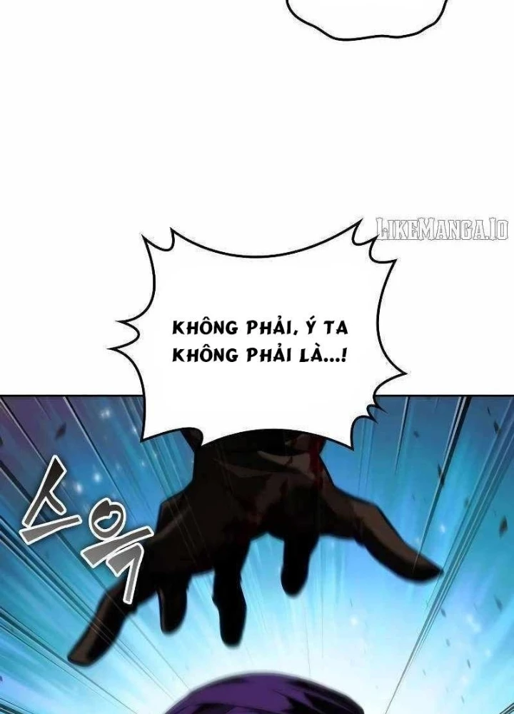 Mạo Hiểm Giả Cuối Cùng Chapter 88 - 119