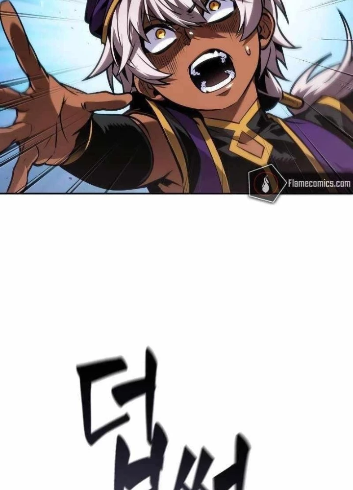 Mạo Hiểm Giả Cuối Cùng Chapter 88 - 121