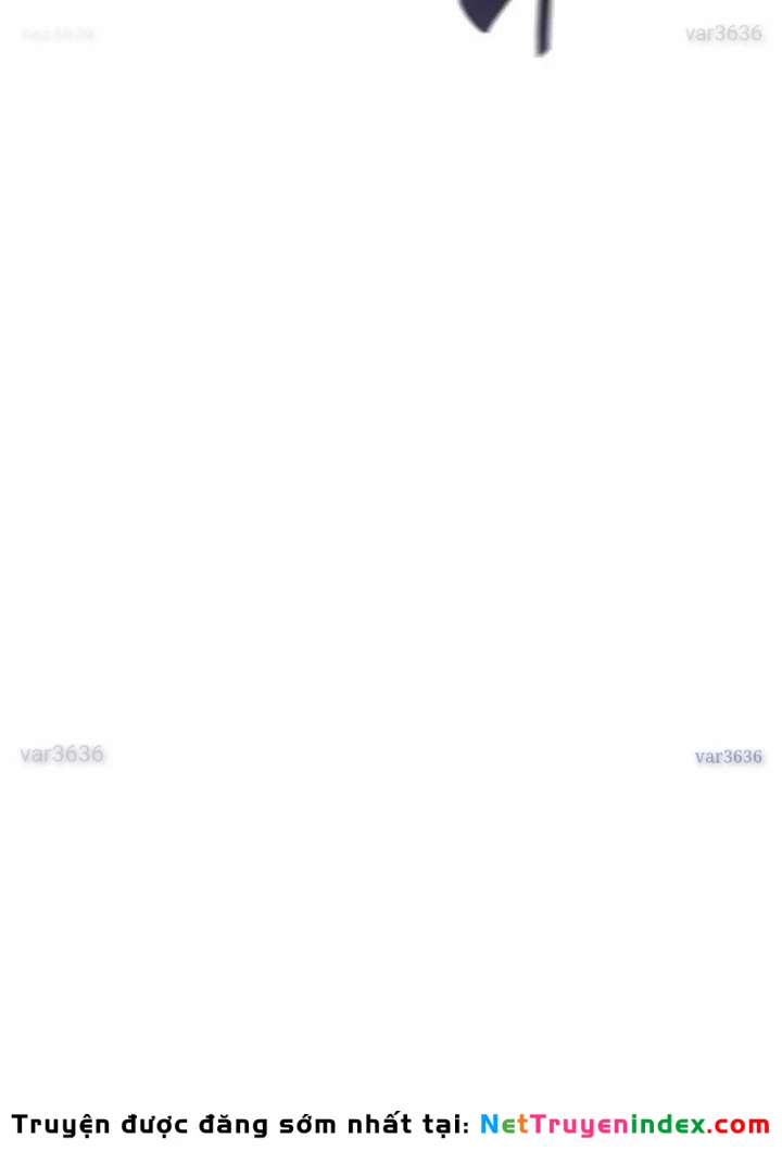 Mạo Hiểm Giả Cuối Cùng Chapter 88 - 123