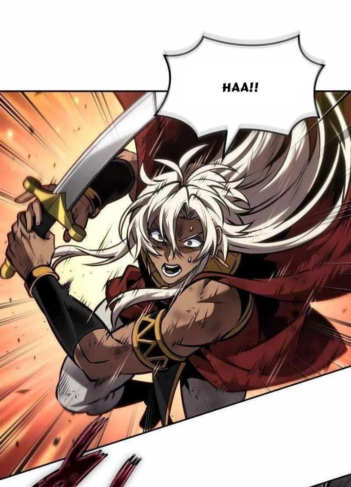 Mạo Hiểm Giả Cuối Cùng Chapter 88 - 125