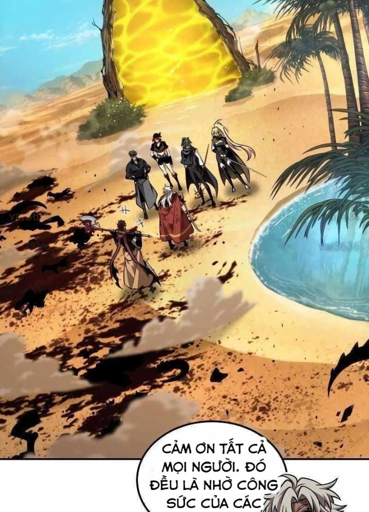 Mạo Hiểm Giả Cuối Cùng Chapter 88 - 131