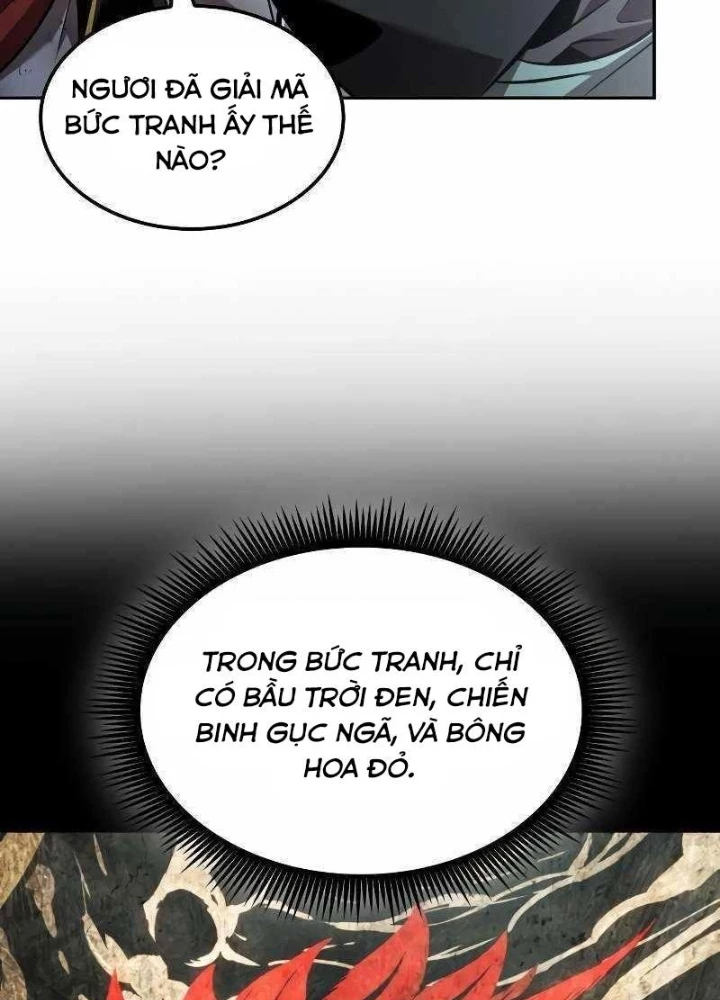 Mạo Hiểm Giả Cuối Cùng Chapter 88 - 135