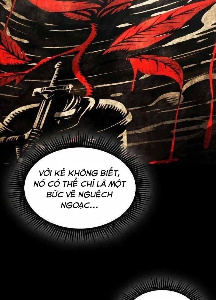 Mạo Hiểm Giả Cuối Cùng Chapter 88 - 137