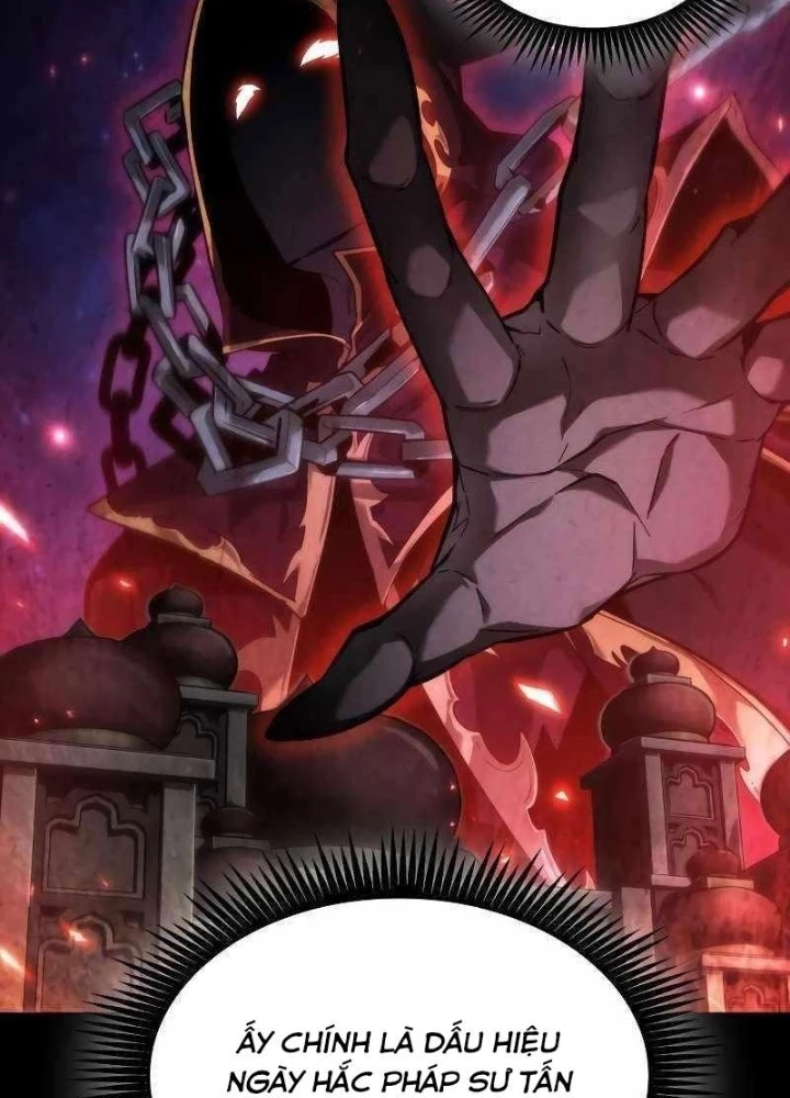 Mạo Hiểm Giả Cuối Cùng Chapter 88 - 139