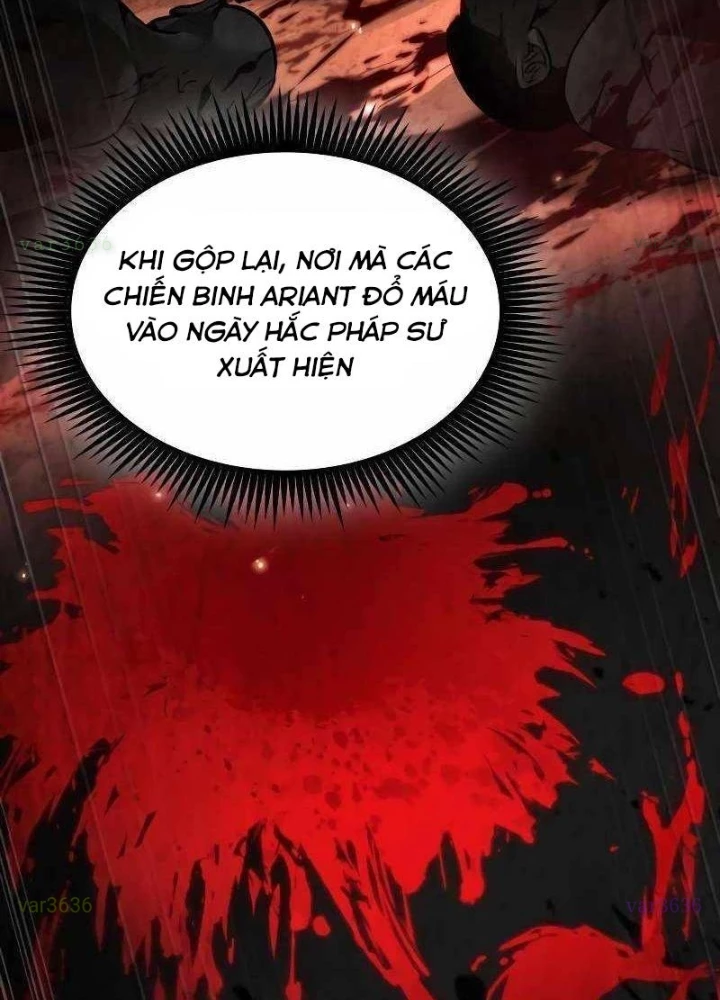 Mạo Hiểm Giả Cuối Cùng Chapter 88 - 143