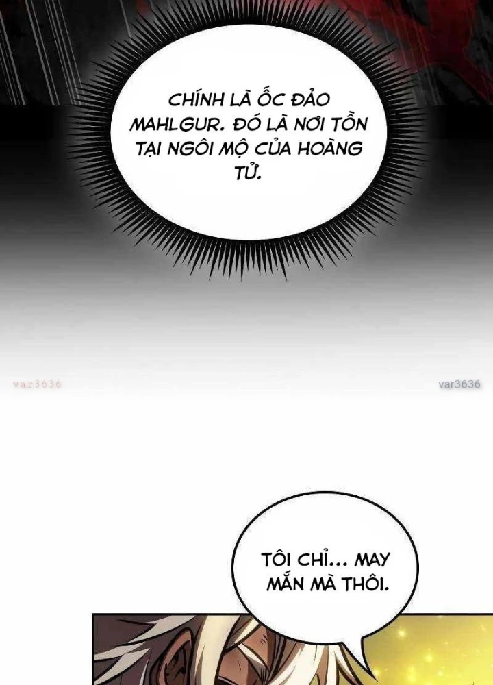 Mạo Hiểm Giả Cuối Cùng Chapter 88 - 145