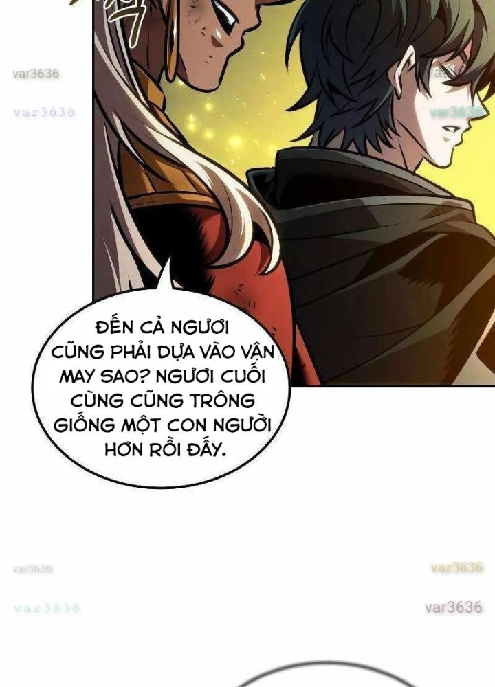 Mạo Hiểm Giả Cuối Cùng Chapter 88 - 147