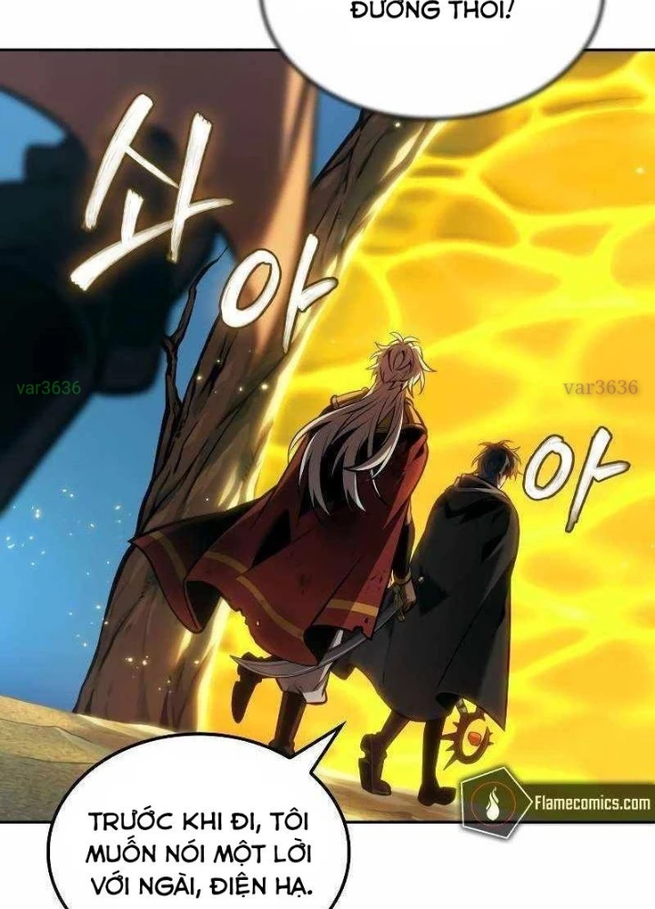 Mạo Hiểm Giả Cuối Cùng Chapter 88 - 149