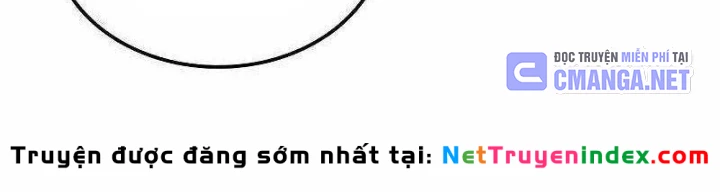 Mạo Hiểm Giả Cuối Cùng Chapter 88 - 150