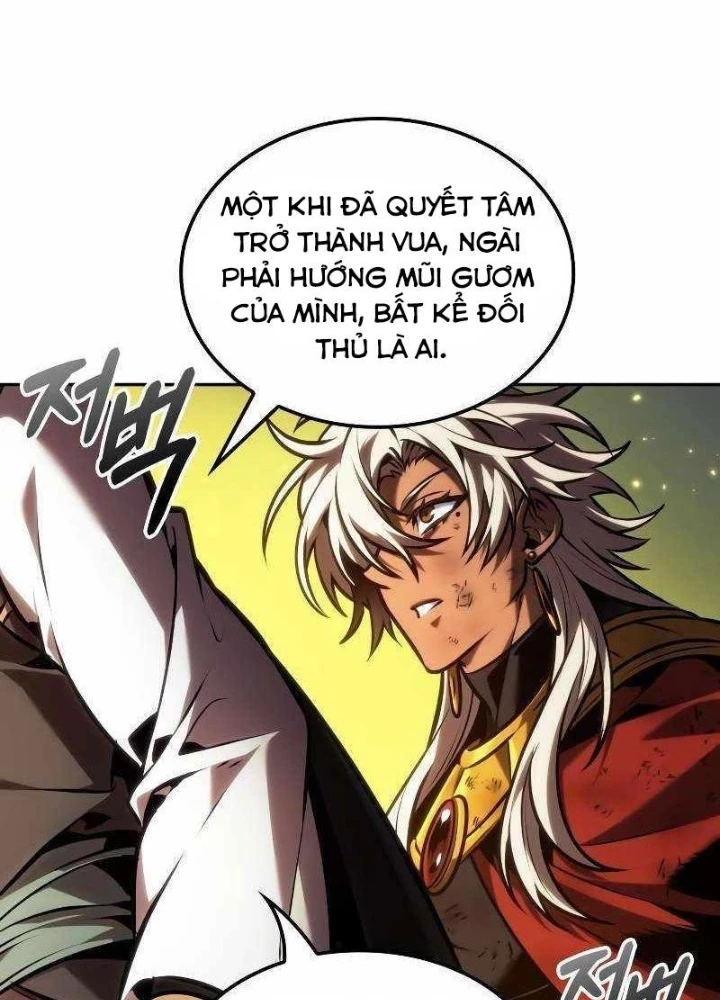 Mạo Hiểm Giả Cuối Cùng Chapter 88 - 151