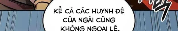 Mạo Hiểm Giả Cuối Cùng Chapter 88 - 152